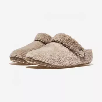 Crocs Abc Mart Crocs Classic Cosy Slippers 265