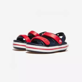 Crocs Abc Mart Crocs Crocs Band Cruiser Sandals Toddler 130