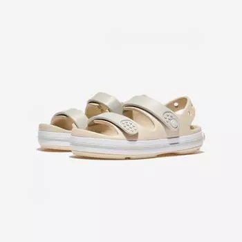 Crocs Abc Mart Crocs Crocs Band Cruiser Sandals Kids 175