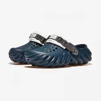 Crocs Abc Mart Crocs Eco Clog 230