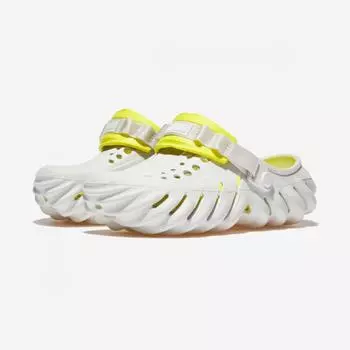 Crocs Abc Mart Crocs Eco Clog 230