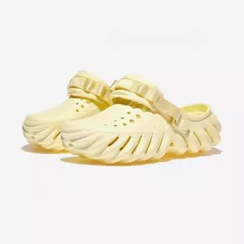 Crocs Abc Mart Crocs Eco Clog 260