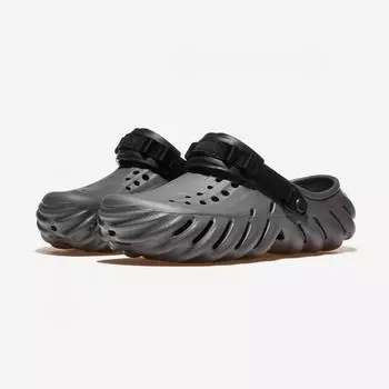 Crocs Abc Mart Crocs Eco Clog Crs207937 0112915 230