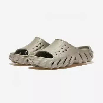 Crocs Abc Mart Crocs Eco Slide 230