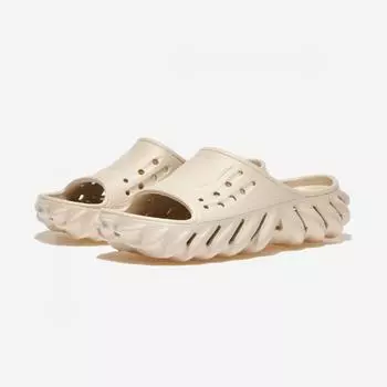 Crocs Abc Mart Crocs Eco Slide 260