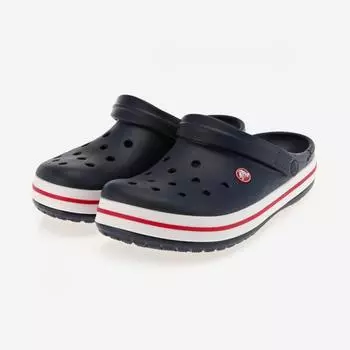 Crocs Abc Mart Crocs Группа Crocs NAVY/230