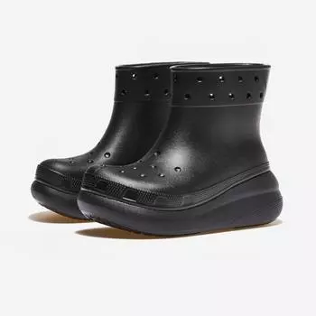 Crocs Abc Mart Crocs Классические Крушащие Ботинки 220