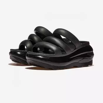 Crocs Abc Mart Crocs Mega Crush Triple Strap 220