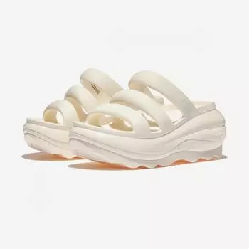 Crocs Abc Mart Crocs Mega Crush Triple Strap 220