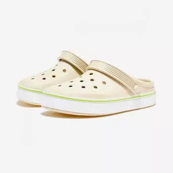 Crocs Abc Mart Crocs Off Court Clogs 260