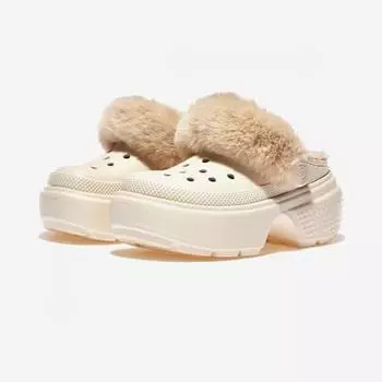 Crocs Abc Mart Crocs Stomp Linked Clogs 250