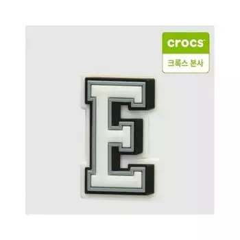 Crocs AlbapEt Zibbitz E 10006998 shuffle/one sizefree