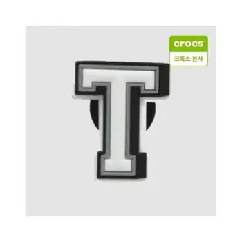 Crocs Алфавит ЗиббиЦ Т 10007013 shuffle