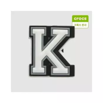 Crocs Алфавит Зиббитц К 10007004 shuffle
