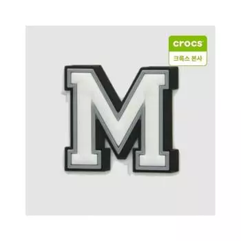 Crocs Алфавит Зиббитц М 10007006 shuffle