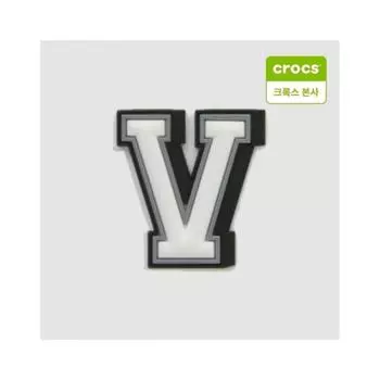 Crocs Алфавит Зиббитц V 10007015 shuffle