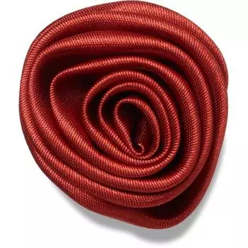 Crocs Аксессуар Galleria Crocs Headquarters Red Rose Gibbitz 10013767 shuffle/one sizefree