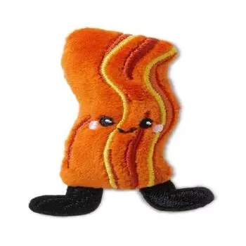 Crocs Bacon Flush Гиббитс 10013309 shuffle/one sizefree
