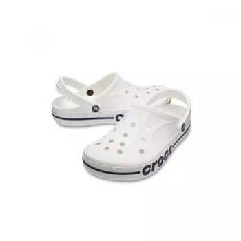 Crocs Байабанд Клог 205089 126 M4W6