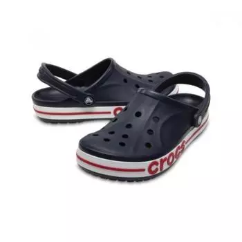 Crocs Байабанд Клог 205089 4cc M4W6