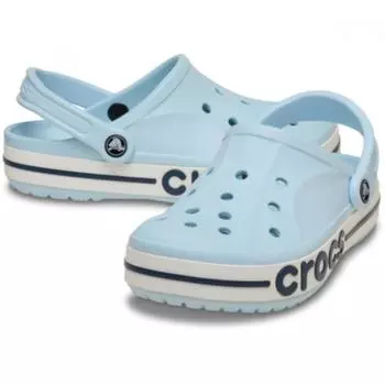 Crocs Байабанд Клог 205089 4jq M4W6