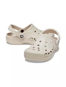 CROCS БАЙЯ ПОЧАТОК 24SUCL10126 COBBLESTONE Z2V3/230