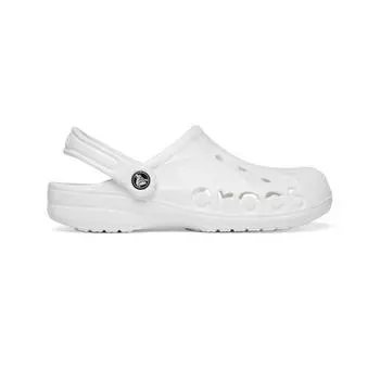 Crocs Бая 10126 100 265