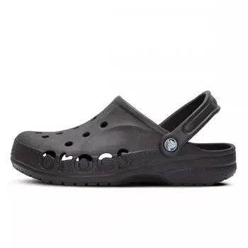 CROCS Бая 10126 206 240