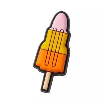 Crocs Бар Мороженое Jibbitz 10010292 onefree