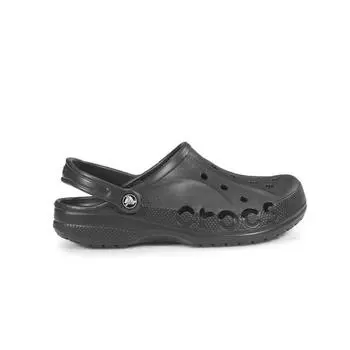 Crocs Baya 10126 001 260
