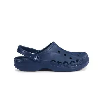 Crocs Baya 10126 410 240