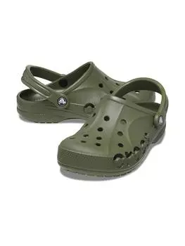 CROCS БАЯ ARG 23SUCL10126