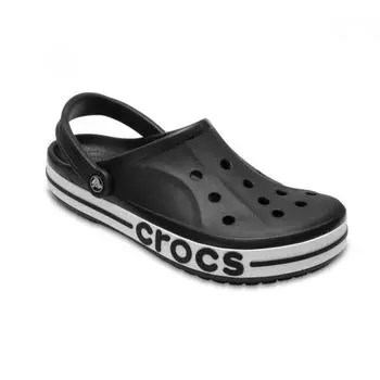 Crocs Baya BAnd 4 Special Exhibitions 205089 126 And Others Bayaband white (205089126)/M4W6(230mm)