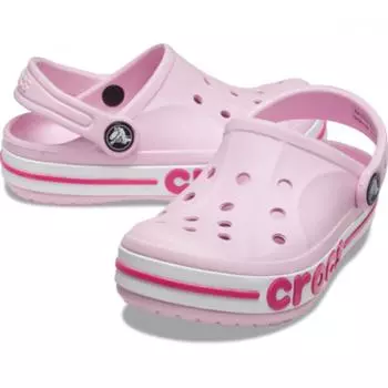 Crocs Baya Band Clog K 207019 6tg C11