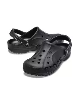 CROCS БАЯ БК 24SUCL10126