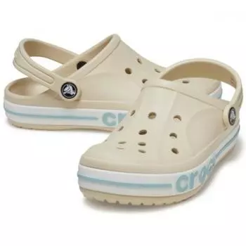 Crocs Baya Clog Kids 207013 456 C11
