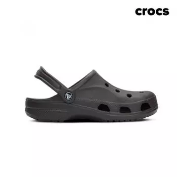 Crocs Baya Clog Sandals M4W6(230)