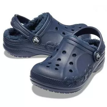 Crocs Baya Linder Toddler Clog 207501 463 C6
