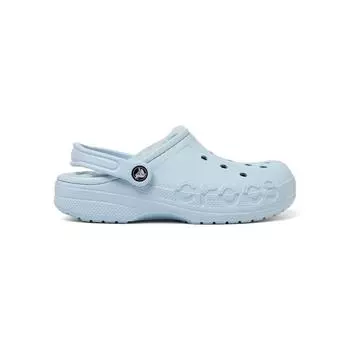 Crocs Baya Lined Clogs 205969 4jz 270