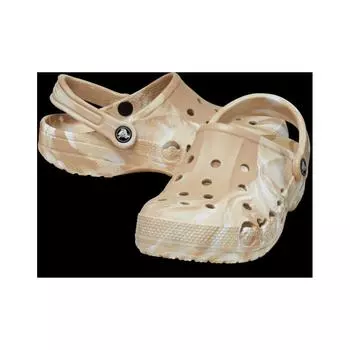 Crocs Baya Marvel Clogs 230