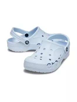 CROCS БАЯ МБУ 24SUCL10126 Mineral Blue Z4JQ/230