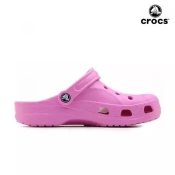 Crocs Baya Party Pink Baya Ptpk M4W6