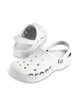 CROCS БАЯ WT 24SUCL10126