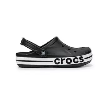 Crocs Bayaband Clog 205089 066 260
