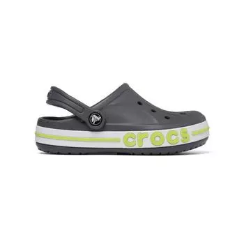 Crocs Bayaband Clog 205089 0gx 240