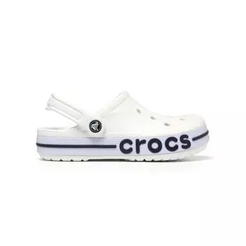 Crocs Bayaband Clog 205089 126 260