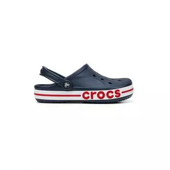 Crocs Bayaband Clog 205089 4cc 260