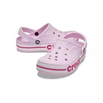 Crocs Bayaband Clog 205089 6tg M4W6