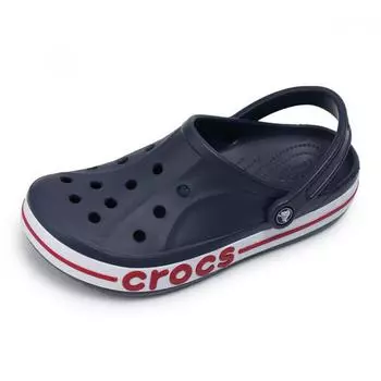 Crocs Bayaband Clog Clog Sandal 205089 4cc 2050894CC/230
