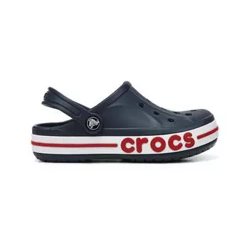 Crocs Bayaband Clog K 205100 410 180